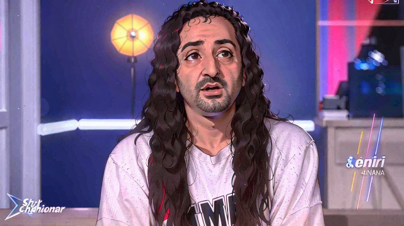 TPMP: Cyril Hanouna s'apprête-t-il à faire le saut vers CStar ?