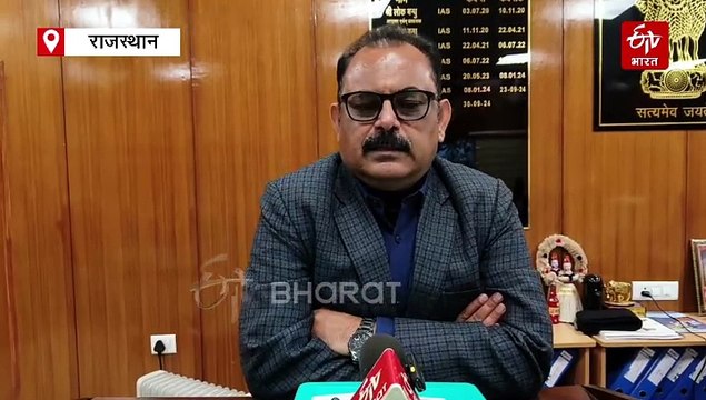 इंदौर की तर्ज पर हेरिटेज निगम सख्त, सार्वजनिक स्थान पर थूका या खुले में टॉयलेट किया तो लगेगा जुर्माना