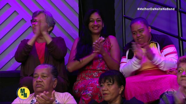 Viking brasileiro adota princípios nórdicos na sua empresa