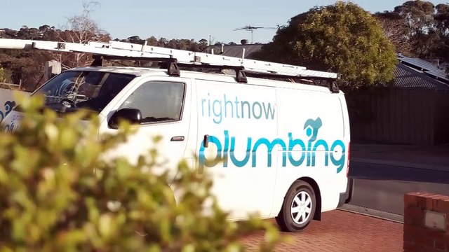 Trusted Plumbing Services in West Lakes - No Call Out Fees