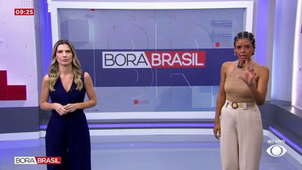 Velório de secretário morto por GCM acontece na prefeitura de Osasco