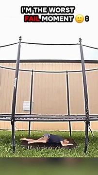 Worst fail moments.. - 1440