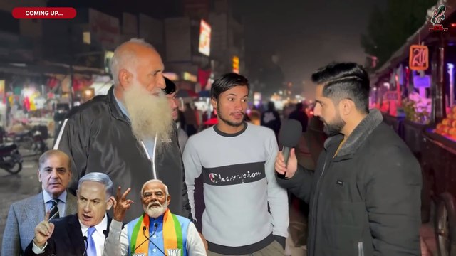 PAK-AFGHAN W@R ON BORDER, TTP TOOK REVENGE, PAKISTANI PUBLIC REACTION ON INDIA, REAL ENTERTAINMENT