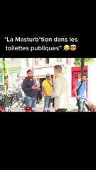 Prêt pour un Épisode 2 plein de rires et de surprises ? 😂