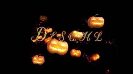 Desuhl ¦ Mód (dalszöveges audió)