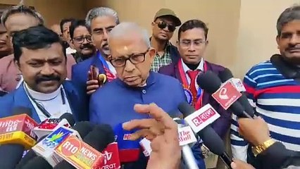 তিনদিন ধরে দিঘায় শুরু হলো মিষ্টি উৎসব