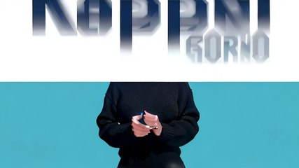 Alerte produit : attention à cette mousse au chocolat à ne pas consommer en France