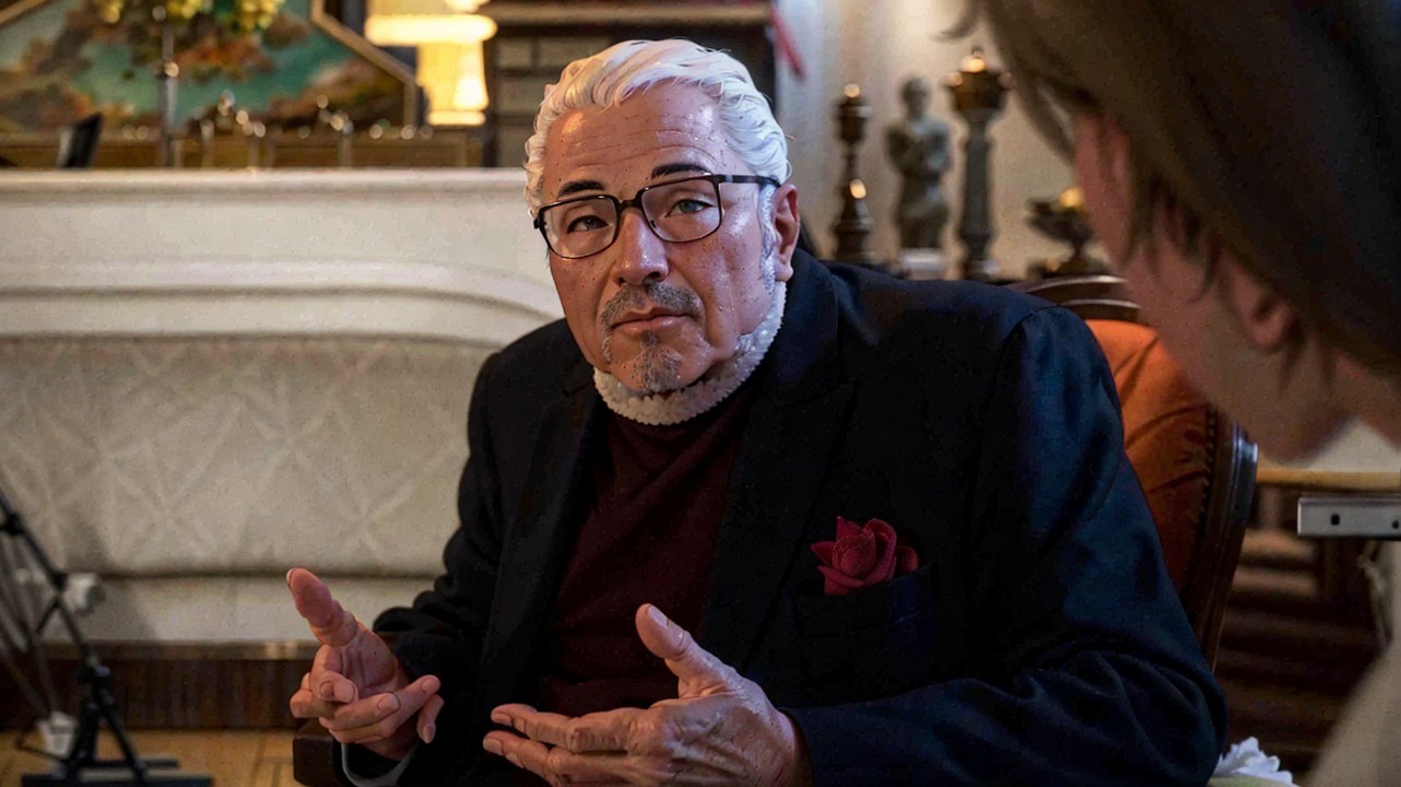 Jean-Marie Le Pen : une figure controversée dont le rôle reste à évaluer par l'Histoire
