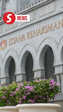 1MDB trial: Najib claims Anwar’s remarks validates his claim of selective prosecution