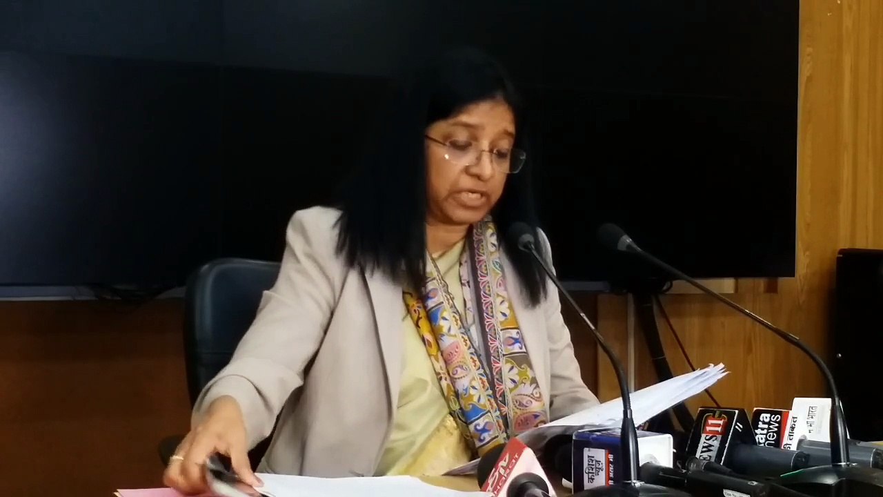 हेमंत कैबिनेट का बड़ा फैसला-उत्तर प्रदेश के तर्ज...