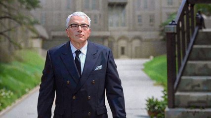 Décès de Jean-Marie Le Pen à l'âge de 96 ans