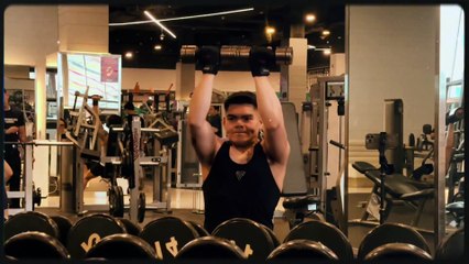 MIYAN MELIHAT PENYEBAB SERING TERJADINYA KEMBALI KECELAKAAN DI TOL CIPULARANG KM 90 - 100