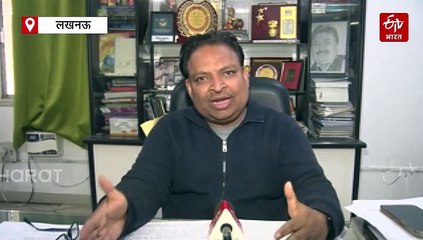 BBAU में फिल्म, थिएटर, संगीत और मीडिया स्टडीज में 5 साल का कोर्स, फीस भी बेहद कम