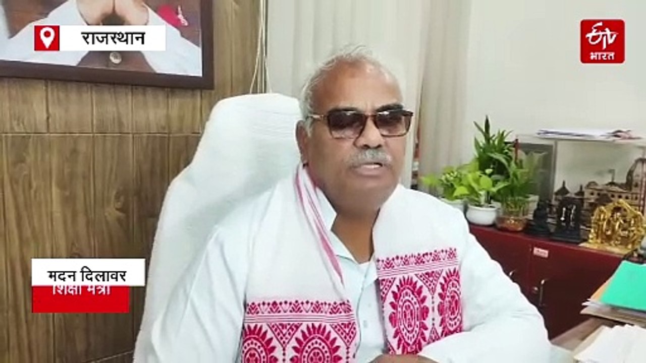 प्रदेश के सभी संभागों में खुलेगा बालिका सैनिक स्कूल, जमीन चिह्नित करने और फंड जुटाने का काम शुरू