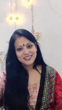 gorakhpur, गोरखपुर: रवि किशन और ऋचा शर्मा ने गोरखपुर महोत्सव में अपनी प्रस्तुति को लेकर उत्साहित, दी शुभकामनाएं