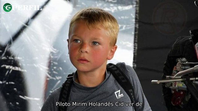 Tragédia e revelações: Piloto mirim morre aos 7 anos, Sabrina Sato pode terminar e Dieckmann nos Alpes!