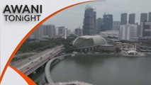 AWANI Tonight: JS-SEZ:  Boosting cross-border business growth