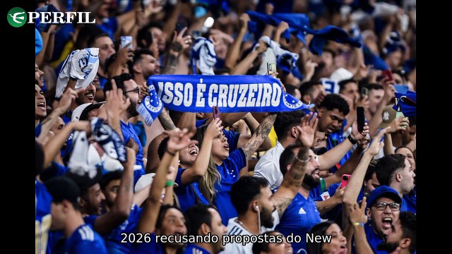 Renovação de Lucas Silva, resposta de Salah e movimentações no mercado da bola!