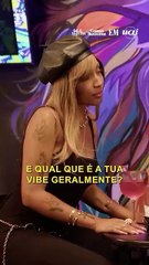 Humorista Bruna Louise cria perfil no OnlyFans: ‘Postar o que sei fazer’