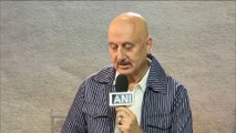 Hn_Ani2_Mumbai_Kangana_Ranaut_And_Anupam_Kher_19-32-49