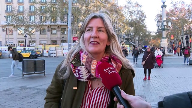 Hábitos saludables y una rutina planificada, claves para la vuelta al trabajo