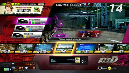 2025010507 KHM EDANTE