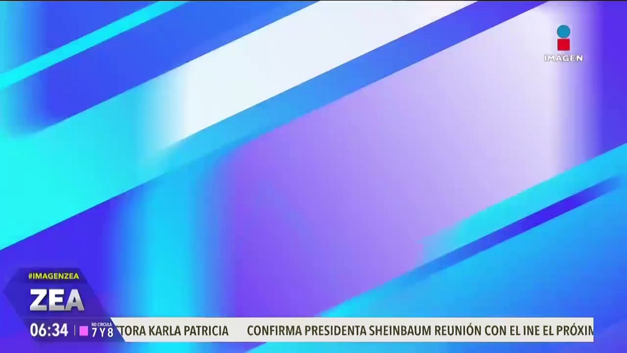 La Universidad Naval de la Semar lanza convocatoria para el nuevo ingreso