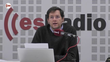 Es Noticia: Bolaños acusa a Ayuso: Vive como una reina