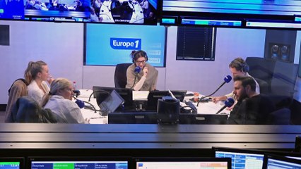 Que sont-ils devenus ? Manon Huet, dirigeante de Boncœur