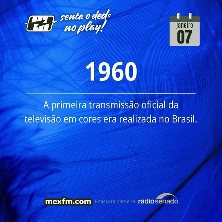 Bom dia (07/Jan/2024) #webradiomexfm #goodvibes #mexfm #mexnews #bomdia #tercafeirou