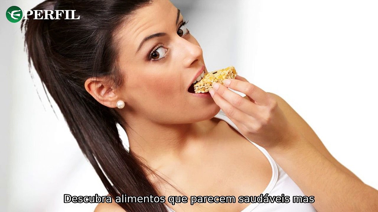 "Alimentos falsos, maquiagem natural e vitória brasileira: os destaques do Globo de Ouro"