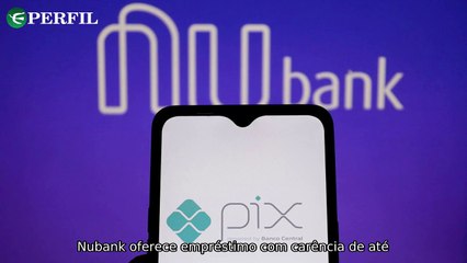 "Nubank adia parcela de empréstimo, Samsung lança celular aguardado e Jeep inova com SUV de sucesso!"