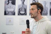 Cyril Lignac : son nouveau défi avec une ancienne Miss France