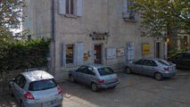 Un maire de l'Ardèche et son conseil municipal quittent leurs fonctions après des années d'insultes anonymes