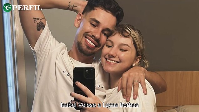 Quadro de saúde do filho de Isabel Veloso, preocupações de Buddy Valastro e segredos de Kate Winslet revelados!