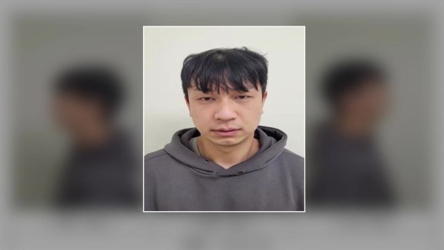 '구미 교제 살인' 서동하에 사형 구형... 범행 잔혹 / YTN