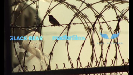 Las vidas de Sing Sing - Tráiler