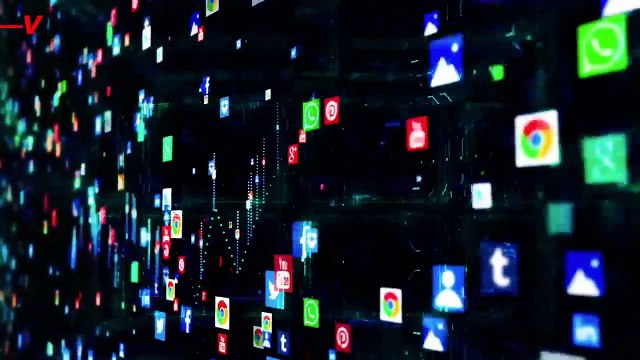 Meta Is Set to End Fact-Checking Program, Will ‘Work With President Trump’ to Prevent Governments Going ‘After American Companies’