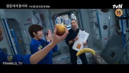 Si las estrellas hablaran - Tráiler subtitulado en Netflix