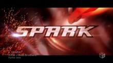 J S0ul Broth3rs - SPARK