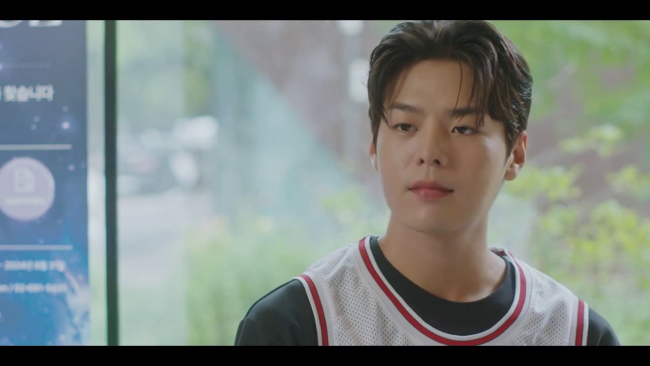 Namib 2024 Episode 6 English SUB namib kdrama ep 6 eng sub video