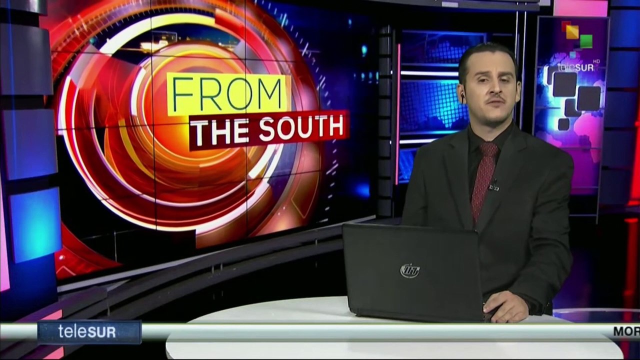 General who led 2009 coup d'état arrested in Honduras