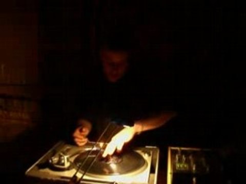 teuf Metafaze SKS 19/04/08