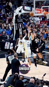 Stephen Curry : Le Messi du Basketball et Roi des Tirs à 3 Points ! #StephenCurry #Basketball #NBA #TirsÀTroisPoints #LégendeNBA #Inspiration #MessiDuBasket #Warriors #Sport #Motivation