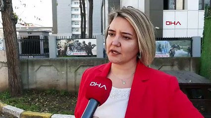 Kerimcan Durmaz yasadışı bahisten gözaltına alındı