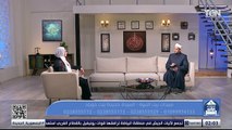 الشيخ أحمد المالكي: السيدة خديجة كانت أول من آمن برسول الله في الدنيا