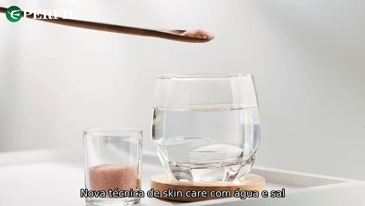 "Segredos de beleza, recordes mundiais e dicas fitness pós-festas: o que está bombando agora!"