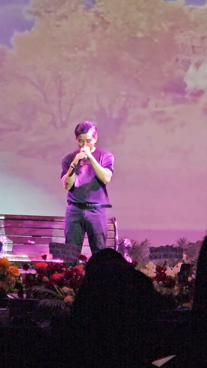 Chờ Người
