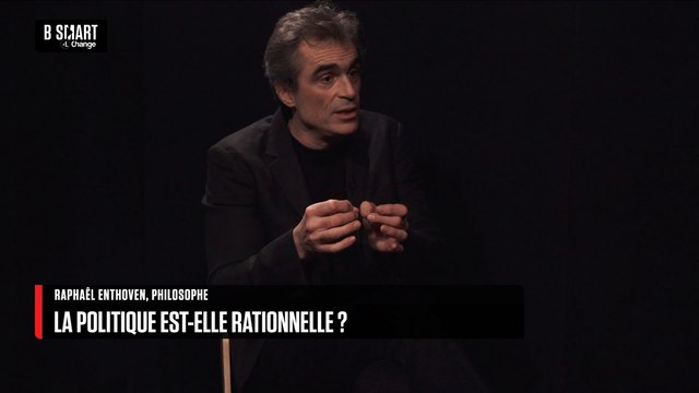 TEMPS LONG - TEMPS LONG, 1er partie du 7 janvier 2025