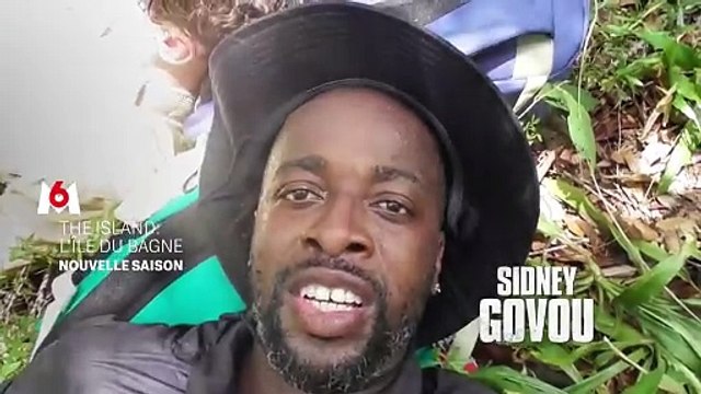 Bande-annonce de la nouvelle saison de l'émission The Island sur M6 - VIDEO